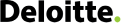 Deloitte
