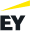 EY