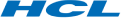 HCL