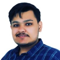 Picture of Raj Patel