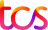 TCS