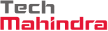 Tech Mahindra