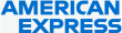 American Express