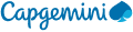 Capgemini