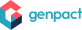Genpact