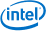 Intel