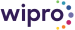 Wipro