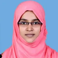 Farzhana