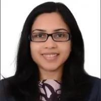 Picture of Ridhi S.