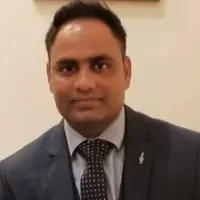 Swadesh Bhushan