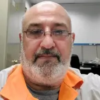 Daniel Altufaili