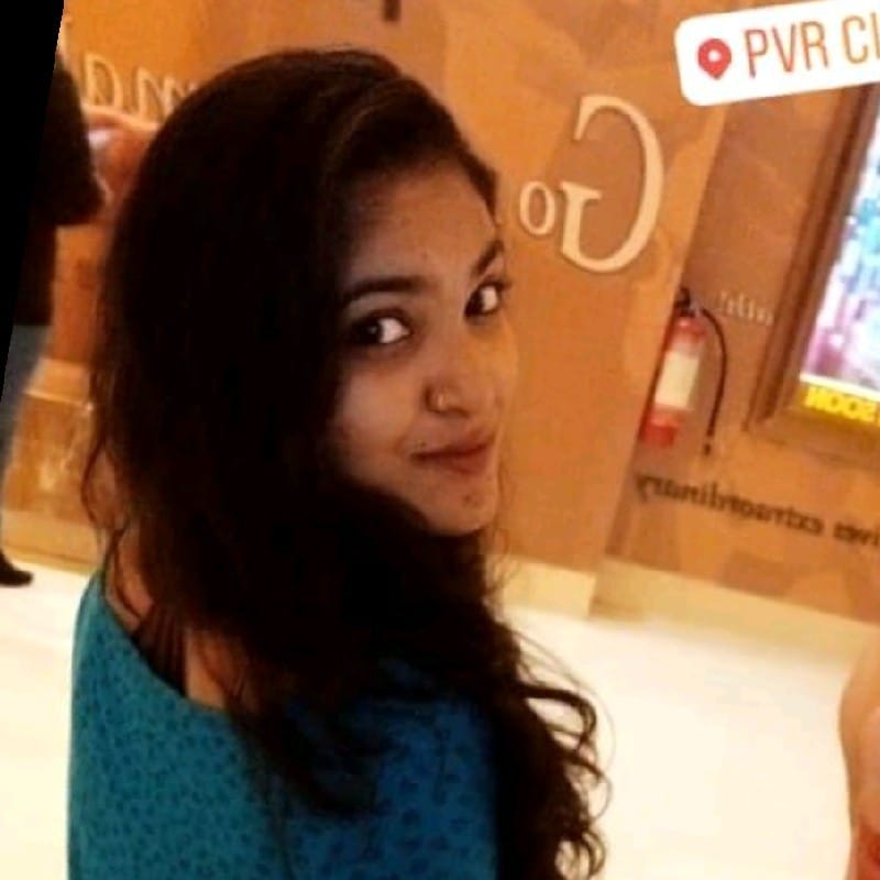Picture of Naina Akshay Jiddewar