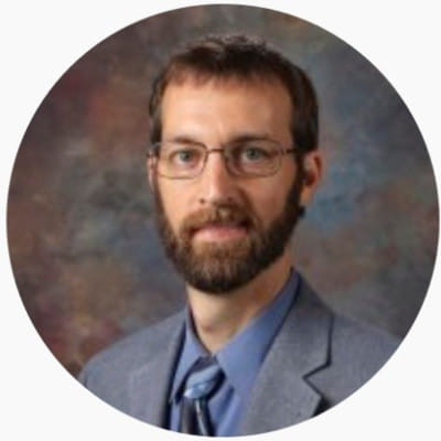Picture of Wayne Ryan