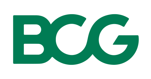 BCG