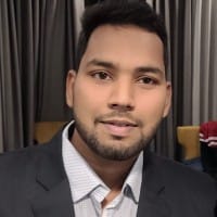 Ajay Kumar Diwakar