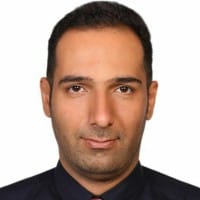 Ali Hendi