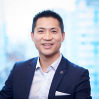 David Lau