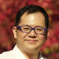 Wendy Kurniawan