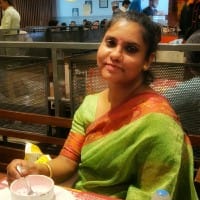 Soumi Pal Basu
