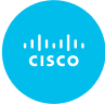 Cisco