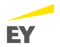 EY