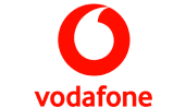 Vodafone