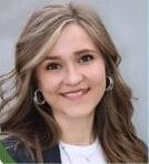 Samantha Lyons