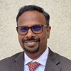 Veerasundar V