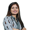 Archana Krishna