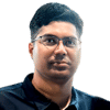Jitendra Kumar