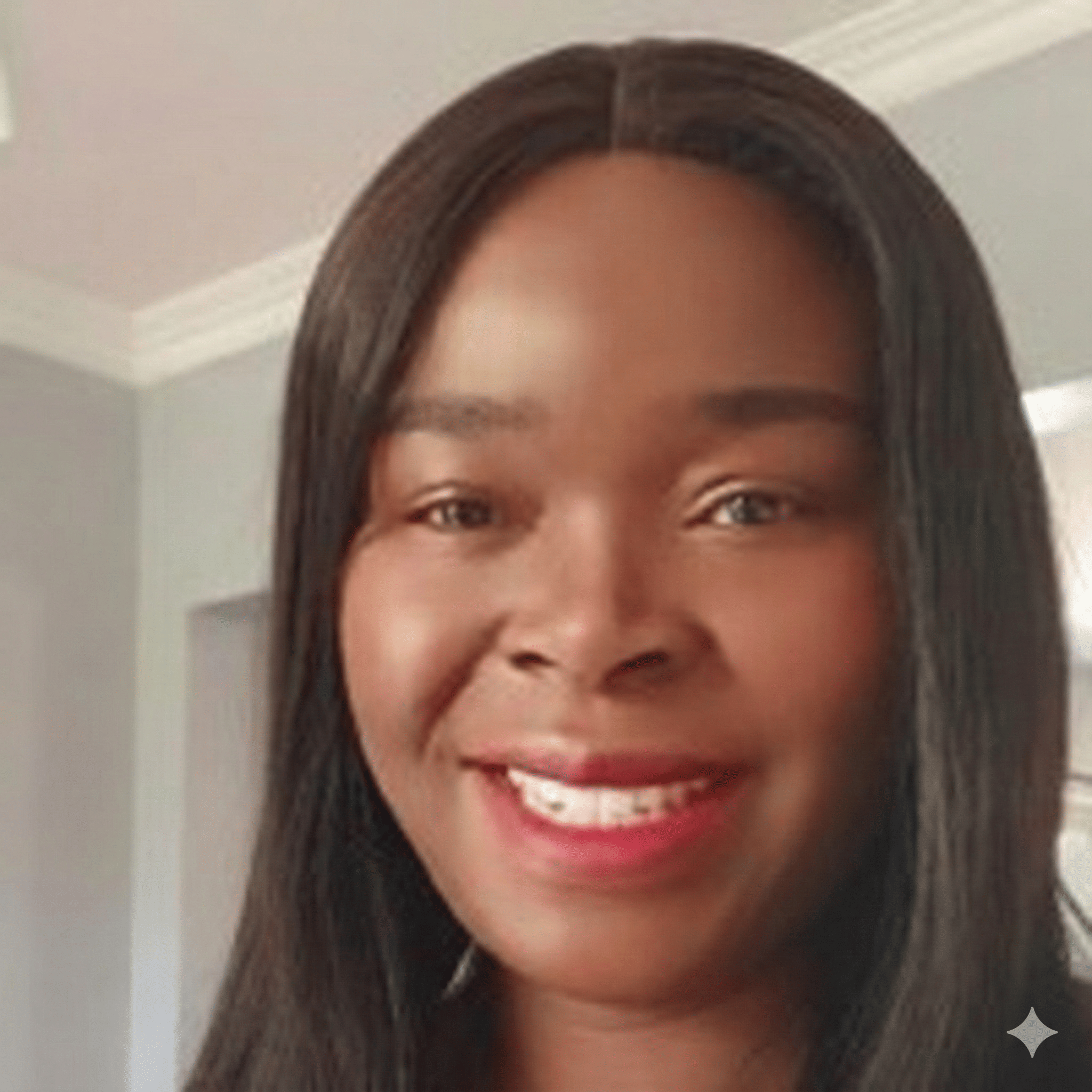 Janefrances Nwachukwu