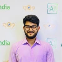 Kirtraj Tripathi