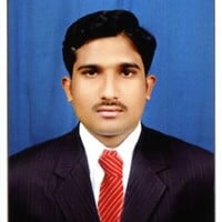 Srikanth Akula