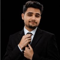 Vikash Sharma