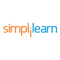 Digital Marketing courses in Kukatpalli- Simplilearn logo