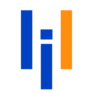 Simplilearn logo