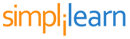 simplilearn logo