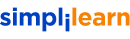 simplilearn logo