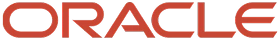 Oracle