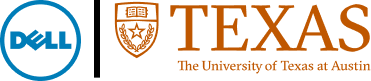 Brandon Keith Vaughn, Ph.D. affiliations