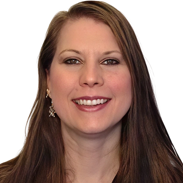 Lisa Stuart