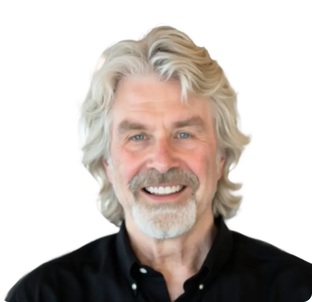 Max Goff