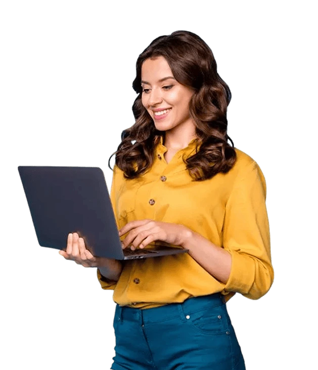 Digital Marketer