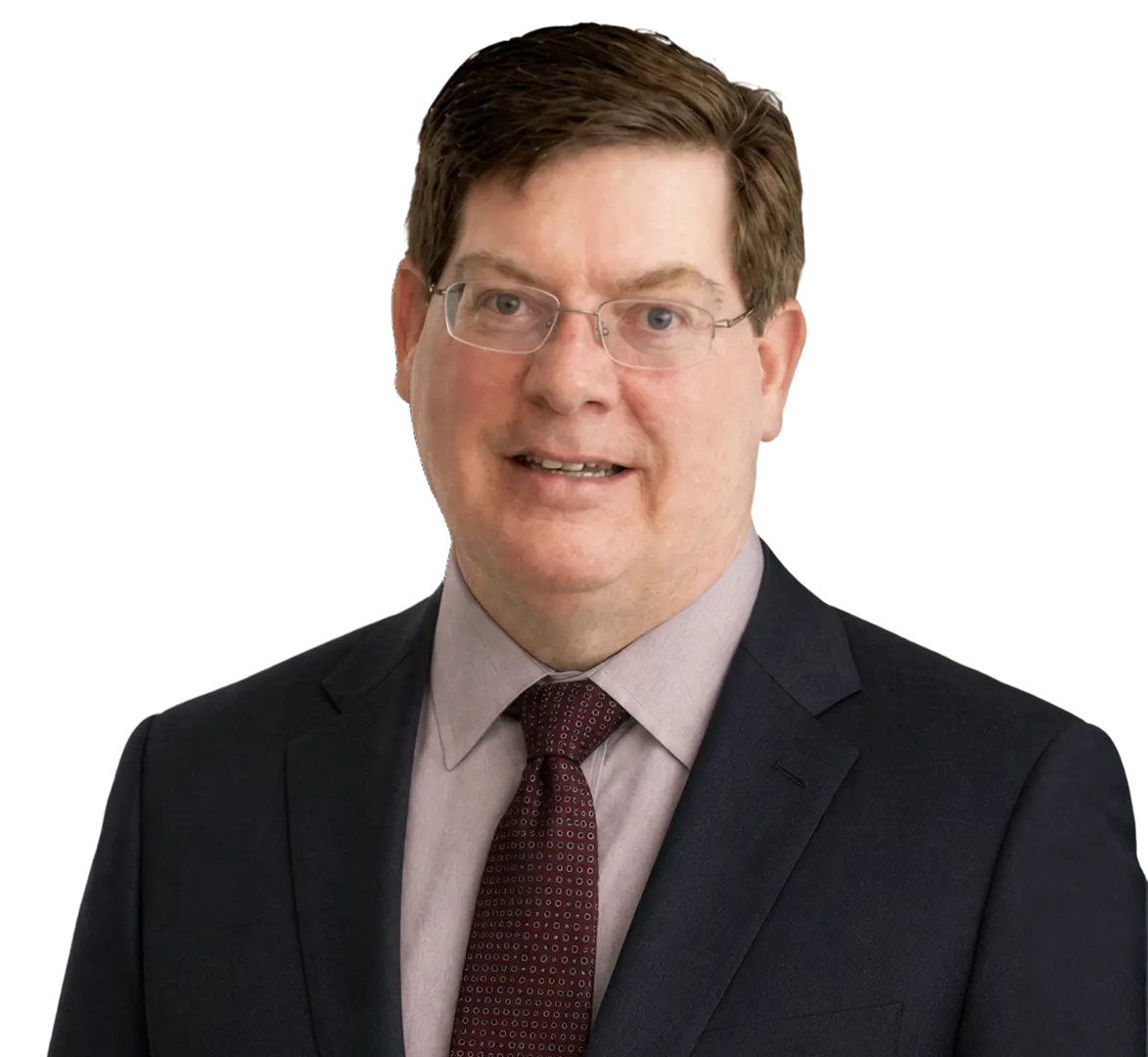 Thomas Plunkett
