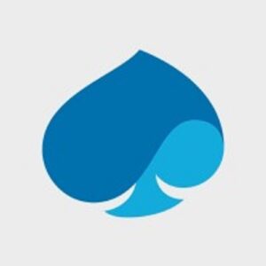 PDC Tester