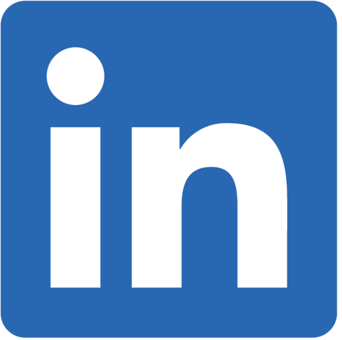 Linked In