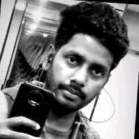  Md Azhar Hussain 