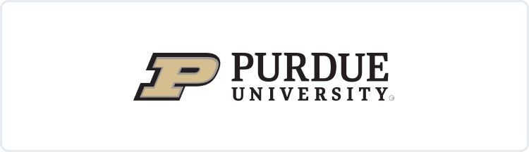 Purdue