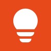 Tableau Developer