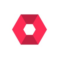 Sr. Project Manager